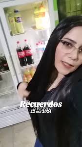 Por un año mas con ensalada de frutas 🤣 #seguidores #Parati #videos...