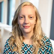 Shannon Millsaps's Instagram, Twitter & Facebook