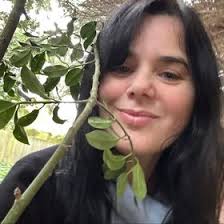 Maria Drozd🪷 (mdrozd053)