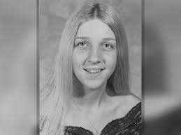 Fannin County Sports Hall Of Fame Class of 2024