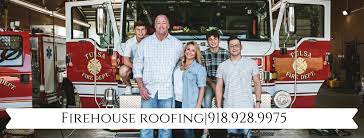 We did not find results for: Firehouse Roofing Co Home Facebook