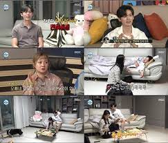 22일 스포티비뉴스 취재에 따르면 이지훈은 sbs 예능 프로그램. ì´ì§€í›ˆ ì§' ì•„íŒŒíŠ¸ ìœ„ì¹˜ í‰ìˆ˜ ê°€ê²© ë‚˜ í˜¼ìž ì‚°ë‹¤ Mtop