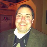 Brian Oatman Email & Phone Number