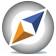 Discover Technologies