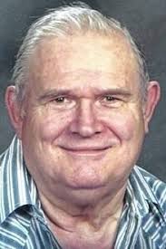 Gene Rose Obituary (1935