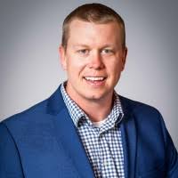 Tony Golden Email & Phone Number