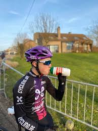 9th march 2001 (19) nationality: Laevens Justin Fanpage Home Facebook