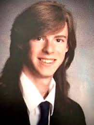Please add Kevin Gage, class of 1991. He passed away 8/27/23 at the age of  49.
