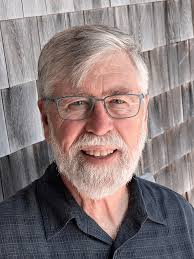 Taking the Tumble: TWG's CEO Reflects