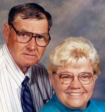 Shirley A. Felton Obituary