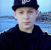 Dustin Lucas's Instagram, Twitter & Facebook