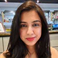 Bethany Shearer's Instagram, Twitter & Facebook