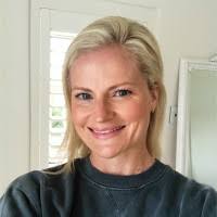 100+ "Jo Chamberlain" profiles