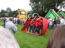 Pin By Lina Kerbs On School Counseling Team Building Activities For Adults Team Building Games Teamwork Games