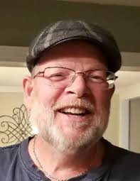 Obituary information for Jeffrey Scott Guttridge