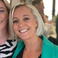 Becky Wallis (Assoc CIPD)