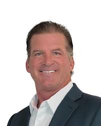 David Vannoy's Instagram, Twitter & Facebook