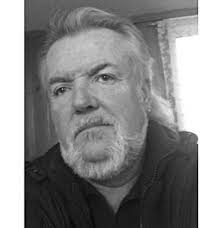 David Apps Obituary (2018)