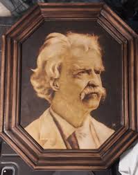 Question: is there a different way to torch wood if you don't have a torch?