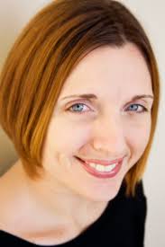 Meet the Movers of Dance All Day Festival