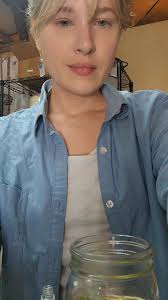 Pov Utah Right Now Bad Smelling Flowers