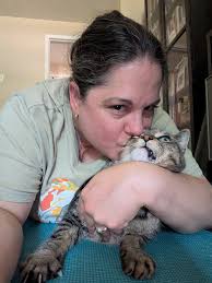 You about to catch a claw.