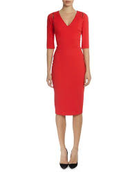 Dresses For Women Semi Formal Dresses Black Dresses Designer Outfits Woman Fashion Clothes Women Clothes Design