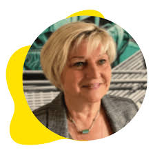 Bénévolat Amaelles Haut-Rhin : Boostez votre rentrée 2024-2025 !