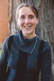 Rapport annuel 2023-2024