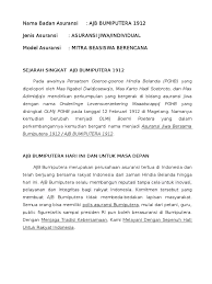 No 934859 untuk melakukan penjualan harta warisan yang bentuknya rumah (tanah dan bangunan). 18 Contoh Surat Pengajuan Klaim Asuransi Jiwa Kumpulan Contoh Surat