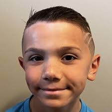 Modular 11 Match Details