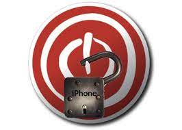 It's always exciting when you're ready to upgrade your smartphone, and if you're an apple iphone or samsung galaxy fan, then you probably wait with great anticipation to see what each new smartphone will offer. Guia De Liberacion Unlock De Cualquier Iphone Con Jailbreak Sobre Ios 5 Muycomputer