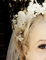 Mary S Wedding Dress In Detail Amanda Abbington Wedding Mary Watson