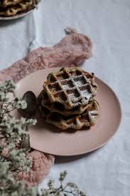 Epingle Sur Inspirations Foods