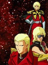 gundam illustrations おしゃれまとめの人気アイデア pinterest miguel zonvolt ガンダム シャア アムロレイ ガンダム イラスト