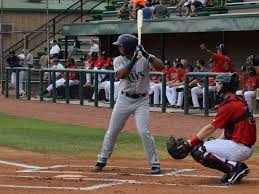 Each week, the scouting department at the nflpa. Rays Release 2019 Preliminary Minor League Rosters Draysbay