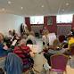 An "Ashford Create" Workshop - WHAT DOES ENGLISH event image