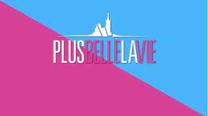 With laurent kérusoré, michel cordes, sylvie flepp, anne décis. Plus Belle La Vie En Avance Les Resumes Complets Et Detailles Des Episodes De Ces Mercredi 28 Fevrier Et Jeudi 1er Mars 2018 Spoilers Femin Actu
