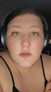 don't put yourself in toxic situations, put your mental health and  well-being first.