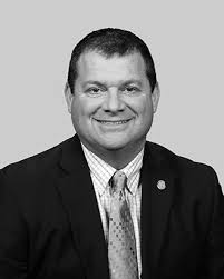 TERRY J. SABO SYLVIA SANTANA