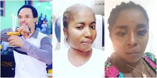 Mercy fuels compassion, providing promising glints of light in a darkened world. Rita Edochie Responds To Those Asking Her To Show Mercy After She Vowed Never To Forgive Ada Jesus For The Allegations She Made Against Her And Prophet Odumejeje Video Afemai Reporters