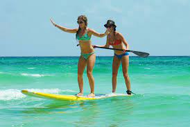 You must not smoke here. 12 Things You Must See And Do If This Is Your First Visit To 30a 30a