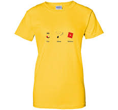 Eat Sleep Roblox T Shirt Shirts T Shirt Father S Day T Shirts