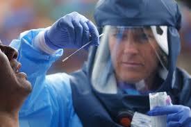 South Salt Lake to explore creation of independent citizen police review  board