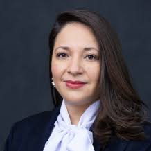 Associate Superintendent's Office