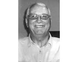 Stephen Kalivoda Obituary (1940