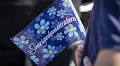 Sweden Democrats Politicians Resign Amid Hells Angels Controversy