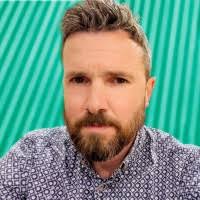 Adrian Biggs Email & Phone Number