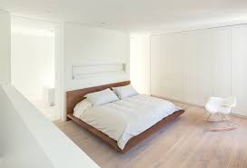 Maybe you would like to learn more about one of these? 60 Master Bedroom Ideas That Go Beyond The Basics