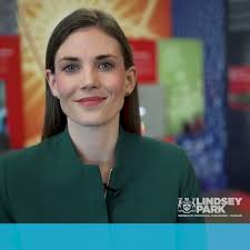 @lindseyepark's video Tweet